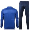 Cruzeiro Ensemble Sweat d'entrainement 2020-21 V002